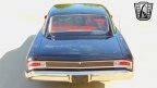 Thumbnail Photo 6 for 1966 Chevrolet Chevelle