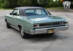 Thumbnail Photo 6 for 1966 Chevrolet Chevelle SS