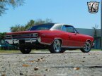 Thumbnail Photo 5 for 1966 Chevrolet Chevelle