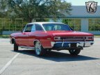 Thumbnail Photo 4 for 1966 Chevrolet Chevelle