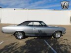 Thumbnail Photo 4 for 1966 Chevrolet Chevelle