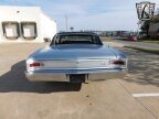 Thumbnail Photo 3 for 1966 Chevrolet Chevelle