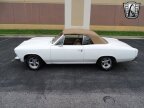 Thumbnail Photo 3 for 1966 Chevrolet Chevelle