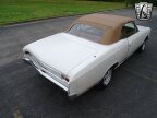 Thumbnail Photo 6 for 1966 Chevrolet Chevelle