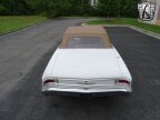 Thumbnail Photo 5 for 1966 Chevrolet Chevelle