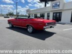 Thumbnail Photo 3 for 1966 Chevrolet Chevelle
