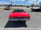 Thumbnail Photo 5 for 1966 Chevrolet Chevelle