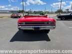Thumbnail Photo 4 for 1966 Chevrolet Chevelle