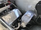 Thumbnail Photo 5 for 1966 Chevrolet Chevelle SS for Sale by Owner