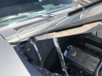 Thumbnail Photo 6 for 1966 Chevrolet Chevelle SS for Sale by Owner