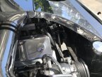 Thumbnail Photo 2 for 1966 Chevrolet Chevelle SS for Sale by Owner