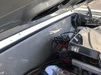 Thumbnail Photo 4 for 1966 Chevrolet Chevelle SS for Sale by Owner