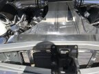 Thumbnail Photo 1 for 1966 Chevrolet Chevelle SS for Sale by Owner