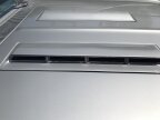 Thumbnail Photo 3 for 1966 Chevrolet Chevelle SS for Sale by Owner