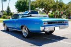 Thumbnail Photo 6 for 1966 Chevrolet Chevelle