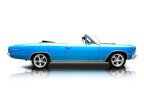Thumbnail Photo 2 for 1966 Chevrolet Chevelle
