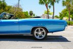 Thumbnail Photo 5 for 1966 Chevrolet Chevelle