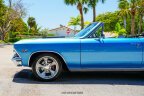 Thumbnail Photo 4 for 1966 Chevrolet Chevelle