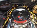 Thumbnail Photo 3 for 1966 Chevrolet Chevelle SS for Sale by Owner