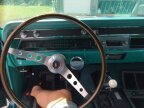 Thumbnail Photo 5 for 1966 Chevrolet Chevelle SS for Sale by Owner