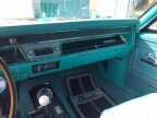 Thumbnail Photo 6 for 1966 Chevrolet Chevelle SS for Sale by Owner