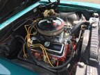 Thumbnail Photo 1 for 1966 Chevrolet Chevelle SS for Sale by Owner