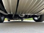 Thumbnail Photo 4 for 1966 Chevrolet Chevelle
