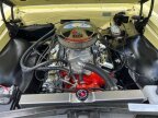 Thumbnail Photo 6 for 1966 Chevrolet Chevelle