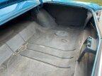 Thumbnail Photo 5 for 1966 Chevrolet Chevelle