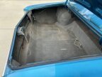 Thumbnail Photo 6 for 1966 Chevrolet Chevelle
