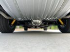 Thumbnail Photo 4 for 1966 Chevrolet Chevelle