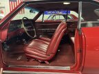 Thumbnail Photo 6 for 1966 Chevrolet Chevelle SS