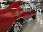 Thumbnail Photo 5 for 1966 Chevrolet Chevelle SS