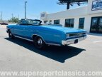 Thumbnail Photo 3 for 1966 Chevrolet Chevelle