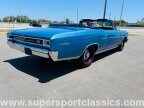Thumbnail Photo 6 for 1966 Chevrolet Chevelle