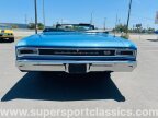 Thumbnail Photo 4 for 1966 Chevrolet Chevelle