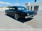 Thumbnail Photo 3 for 1966 Chevrolet Chevelle