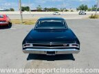 Thumbnail Photo 5 for 1966 Chevrolet Chevelle
