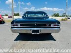 Thumbnail Photo 4 for 1966 Chevrolet Chevelle