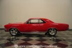 Thumbnail Photo 1 for 1966 Chevrolet Chevelle