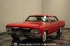 Thumbnail Photo 5 for 1966 Chevrolet Chevelle