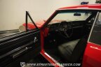 Thumbnail Photo 3 for 1966 Chevrolet Chevelle