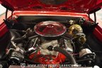 Thumbnail Photo 2 for 1966 Chevrolet Chevelle