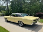 Thumbnail Photo 3 for 1966 Chevrolet Chevelle