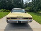 Thumbnail Photo 5 for 1966 Chevrolet Chevelle