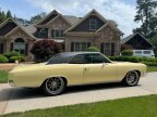 Thumbnail Photo 6 for 1966 Chevrolet Chevelle