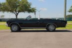 Thumbnail Photo 2 for 1966 Chevrolet Chevelle