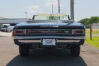 Thumbnail Photo 4 for 1966 Chevrolet Chevelle