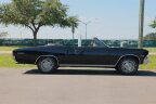 Thumbnail Photo 6 for 1966 Chevrolet Chevelle