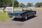 Thumbnail Photo 5 for 1966 Chevrolet Chevelle